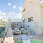 Lucia Beachfront *