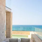 Lucia Beachfront 펜션 *