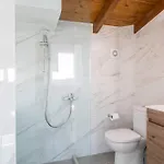 Lucia Beachfront Feriehus *