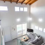 Lucia Beachfront Feriehus *